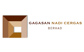 jobs in Nadi Cergas Sdn Bhd