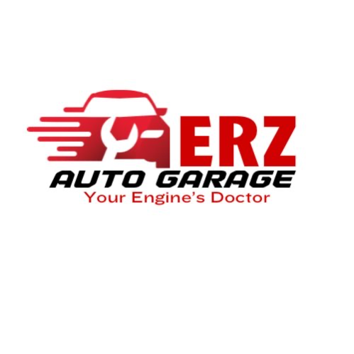 ERZ Group Sdn Bhd