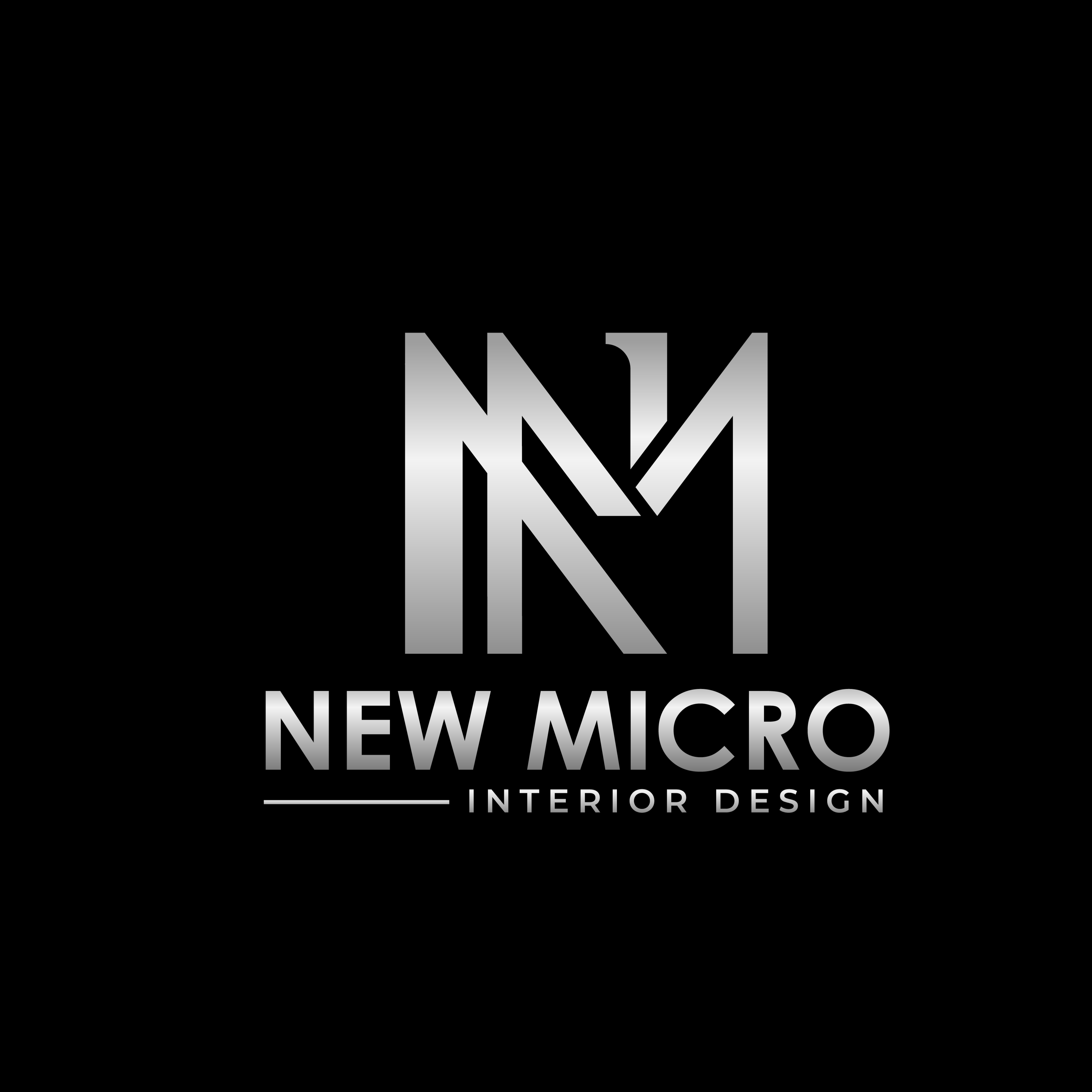 New Micro Interior Design Sdn. Bhd.