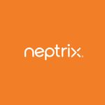 jobs in Neptrix Sdn Bhd