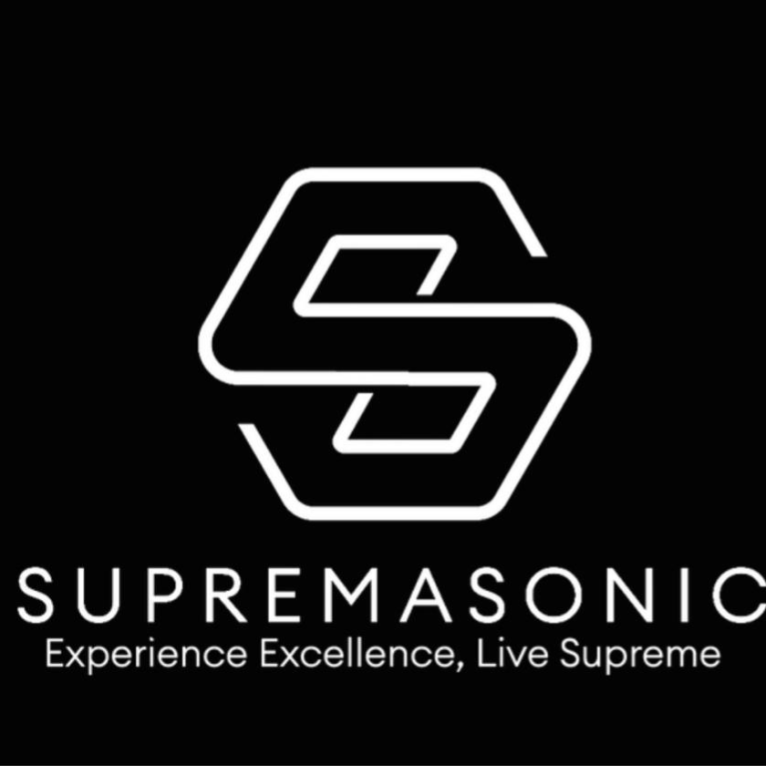 jobs in Supremasonic (M) Sdn. Bhd.