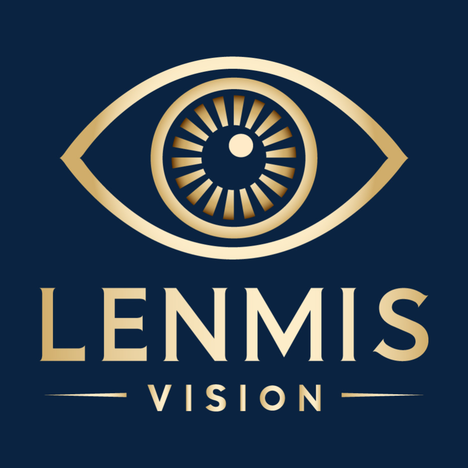 Lenmis Vision Sdn. Bhd.