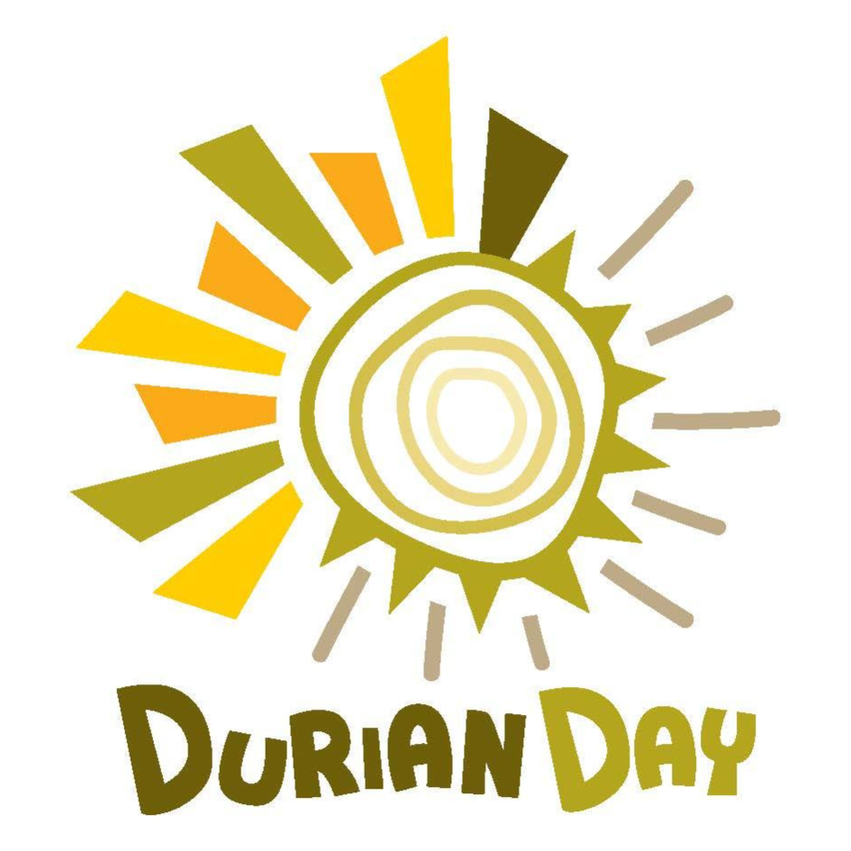 Durian Day Sdn Bhd