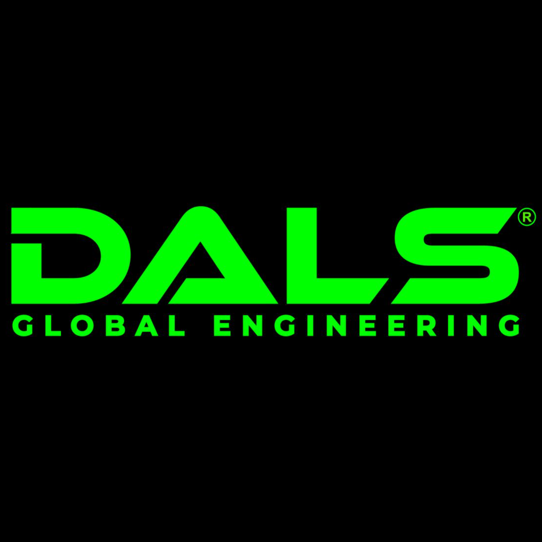 DALS Global Engineering