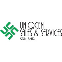 Uniqcen Sales & Services (Southern) Sdn Bhd