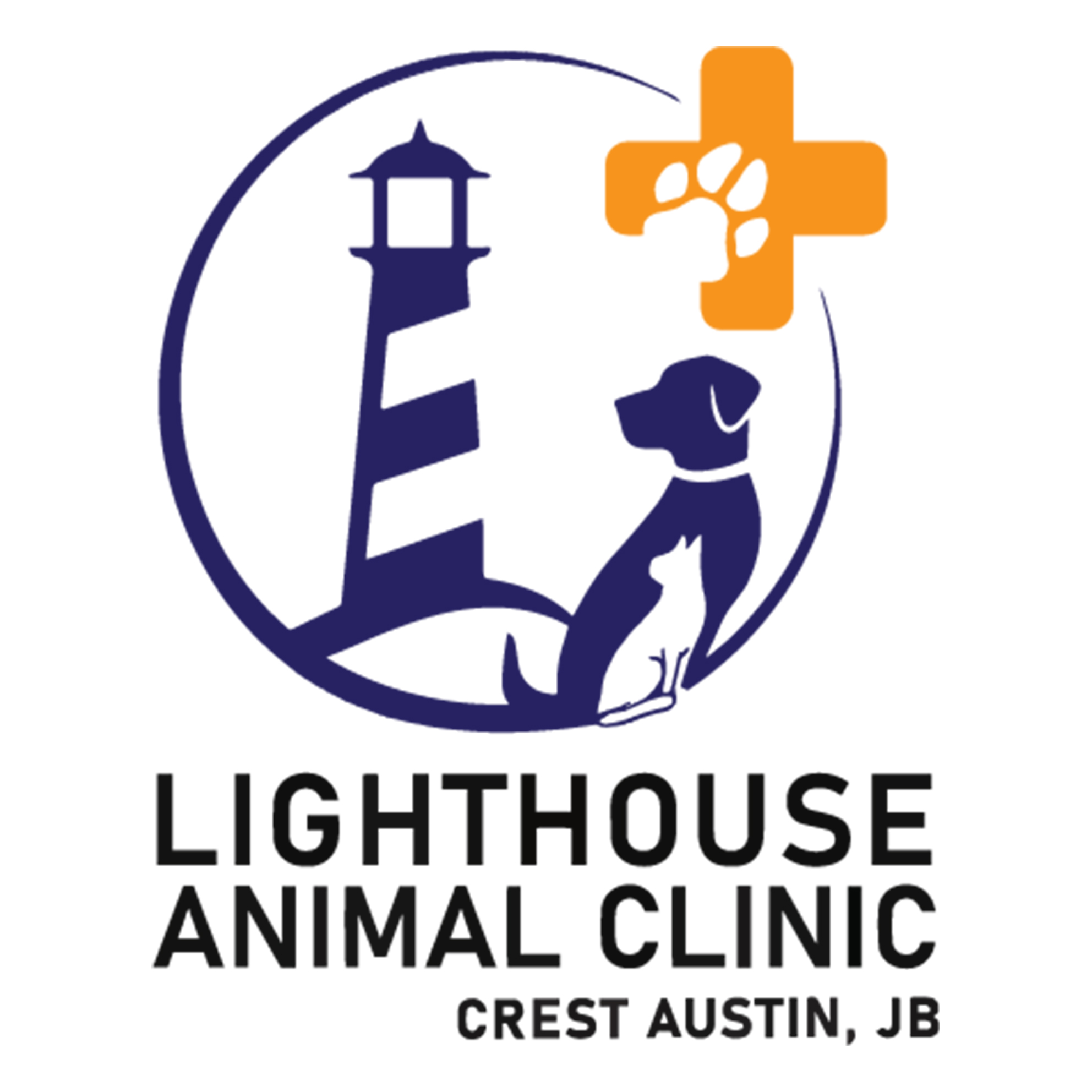 Lighthouse Veterinary Sdn. Bhd.