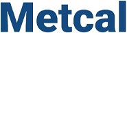 jobs in Metcal Technologies (M) Sdn Bhd