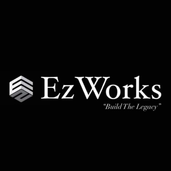 EzWorks Marketing Group