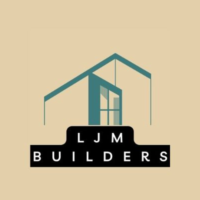 Ljm Builders