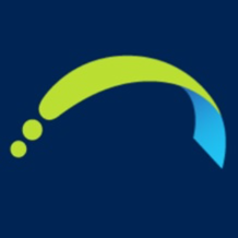 jobs in Swift Bridge Technologies (M) Sdn Bhd