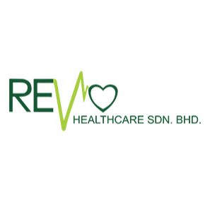 Revo Healthcare Sdn Bhd