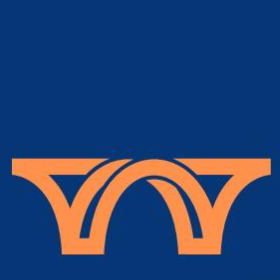 Myarch Sdn Bhd