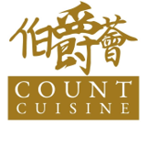Count Cuisine Sdn. Bhd.