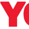 YC Freight Sdn Bhd