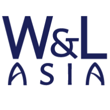 W&L Asia Sdn Bhd