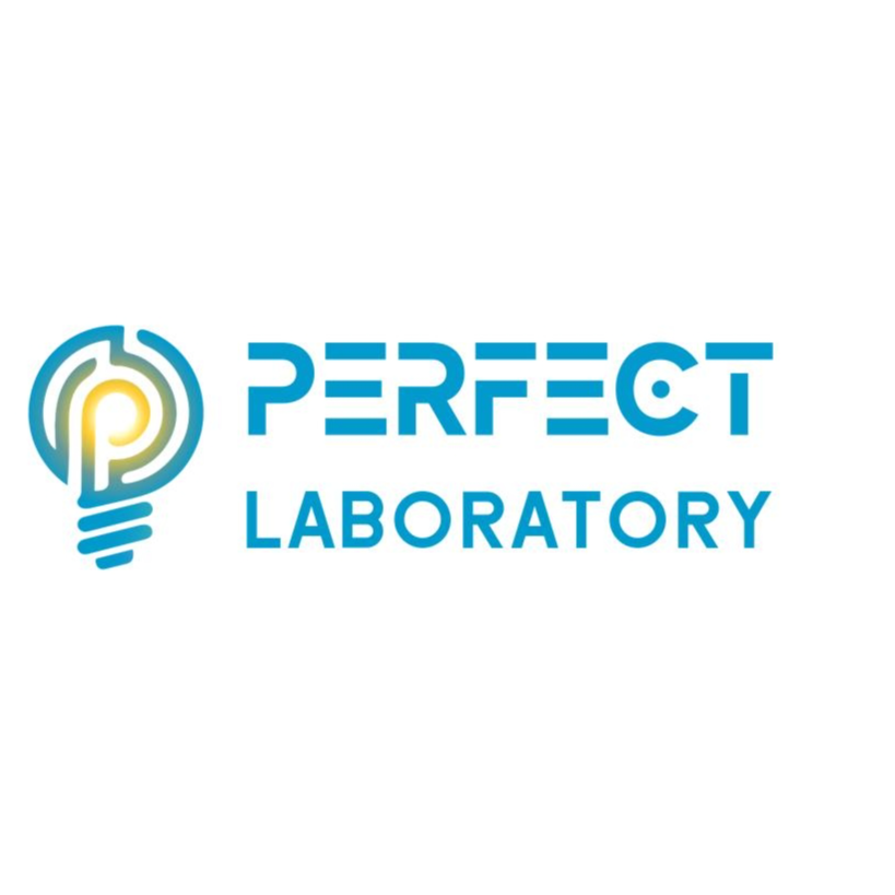 Perfect Laboratory (M) Sdn Bhd