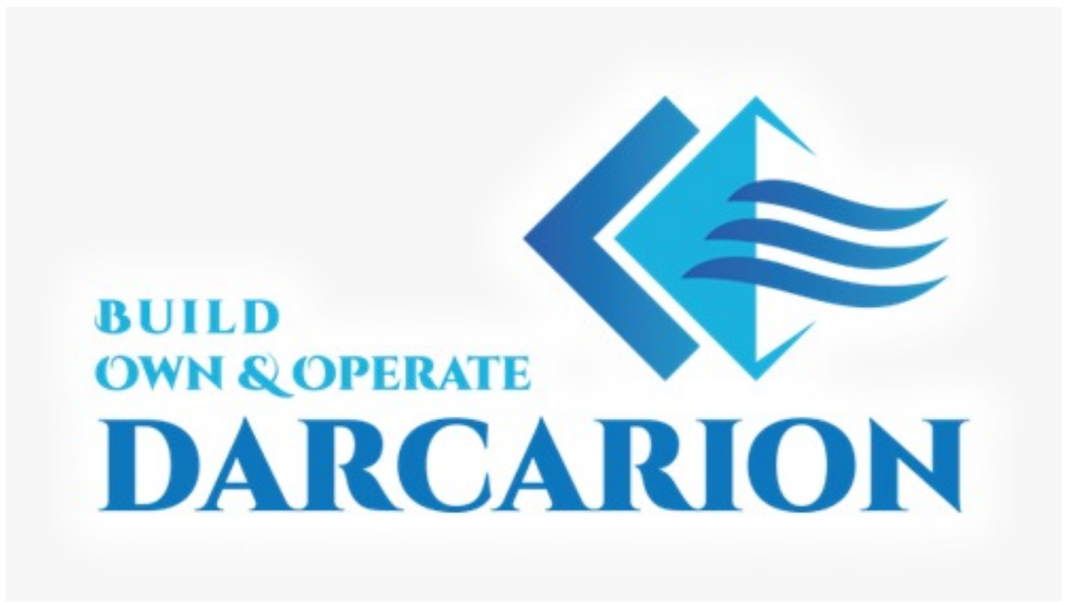 jobs in Darcarion Technologies (M) Sdn Bhd