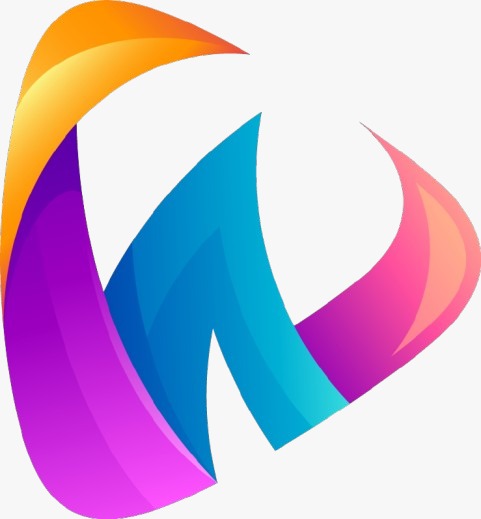 jobs in W Talent Academy Sdn. Bhd.