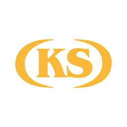 jobs in Khai Shian Construction Sdn Bhd