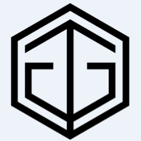 Terra Group Holdings Sdn. Bhd.