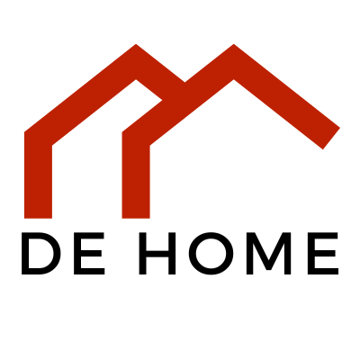 De Home Management