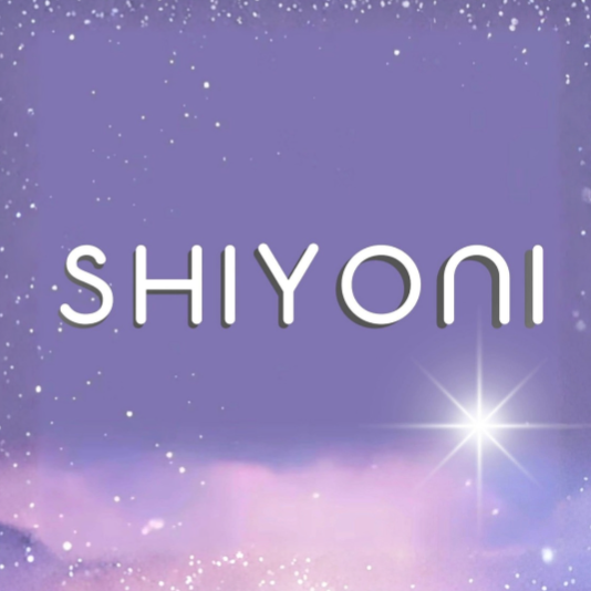 Shiyoni Care Sdn Bhd