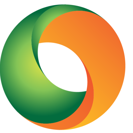 jobs in Oillio Commodities Sdn Bhd