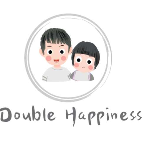 jobs in Double Happiness Asia Foods (M) Sdn Bhd