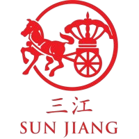 Sun Jiang Trading Sdn Bhd