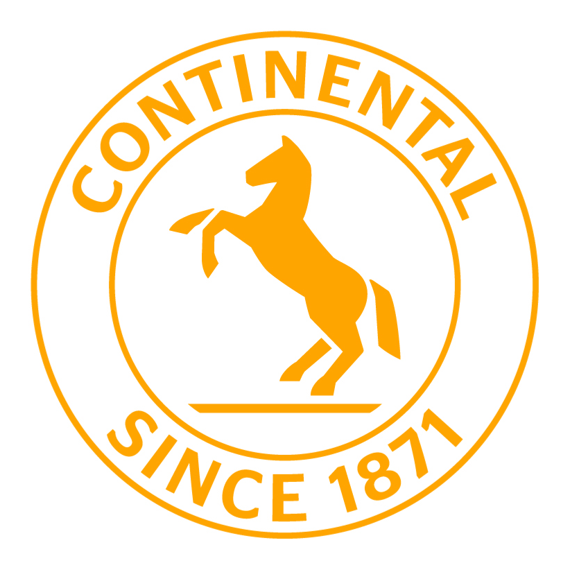 Continental Tyre PJ Sdn Bhd