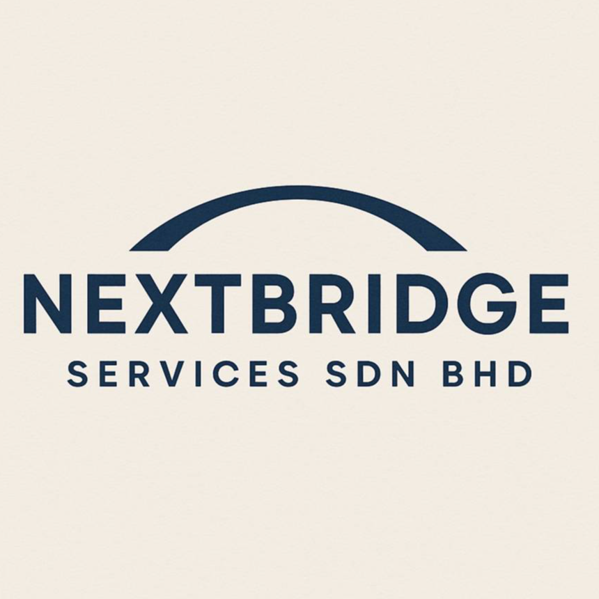 Nextbridge Services Sdn Bhd