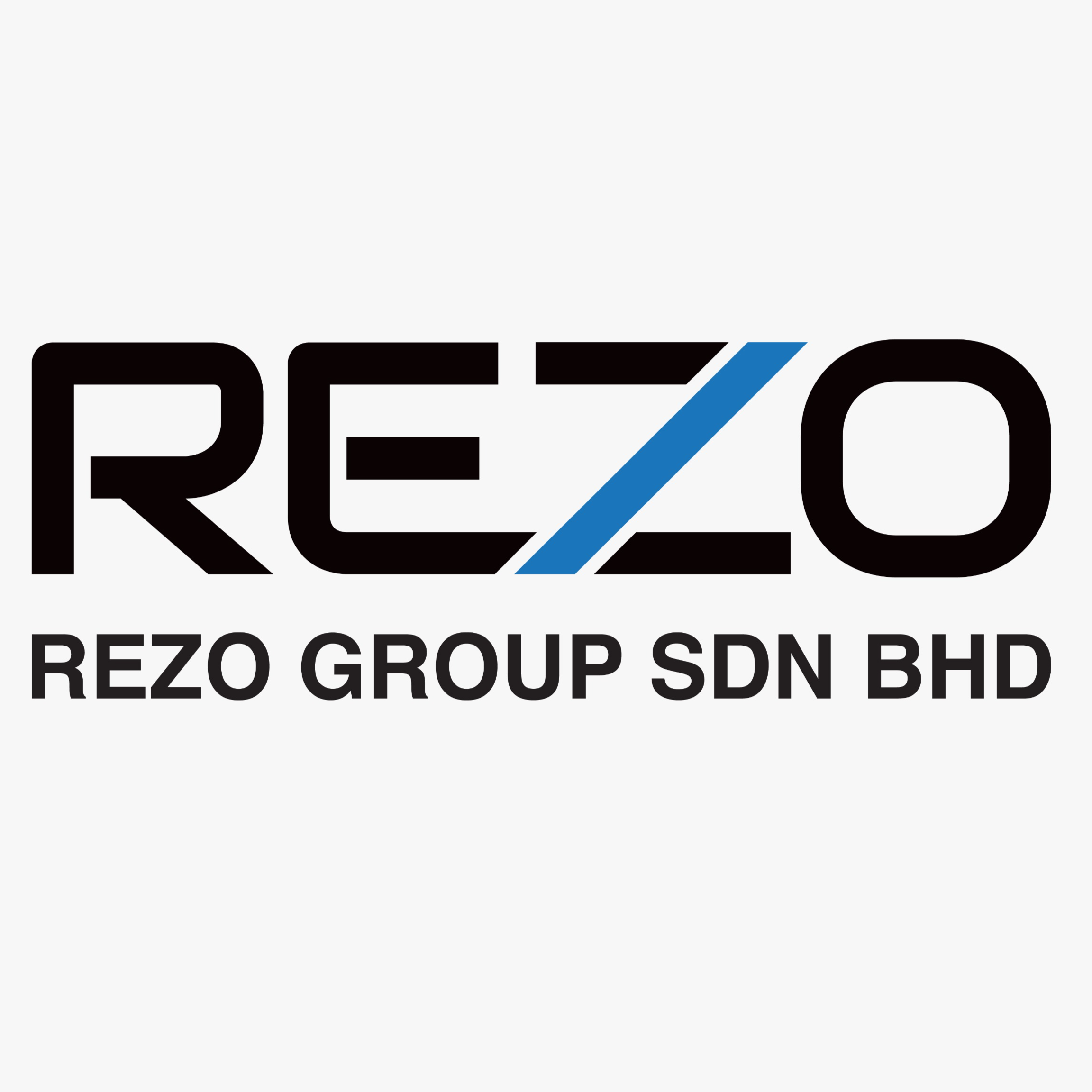 jobs in Rezo Group Sdn Bhd