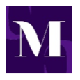 Cosmedician AP Sdn Bhd