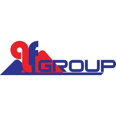 Q Fleet Sdn Bhd