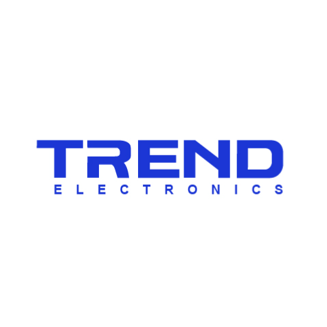 jobs in TREND Electronics (M) Sdn Bhd