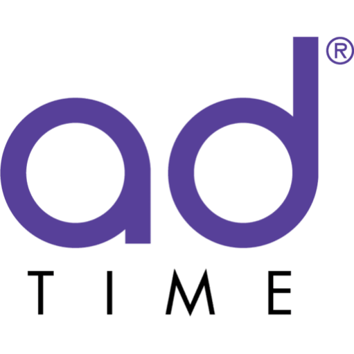 A.D. Time Sdn Bhd