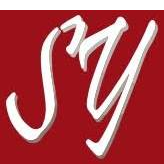 SY Polymer Industries Sdn Bhd