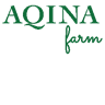 Aqina Poultry Sdn Bhd