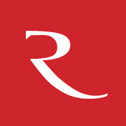 Reliant Design Solutions Sdn Bhd
