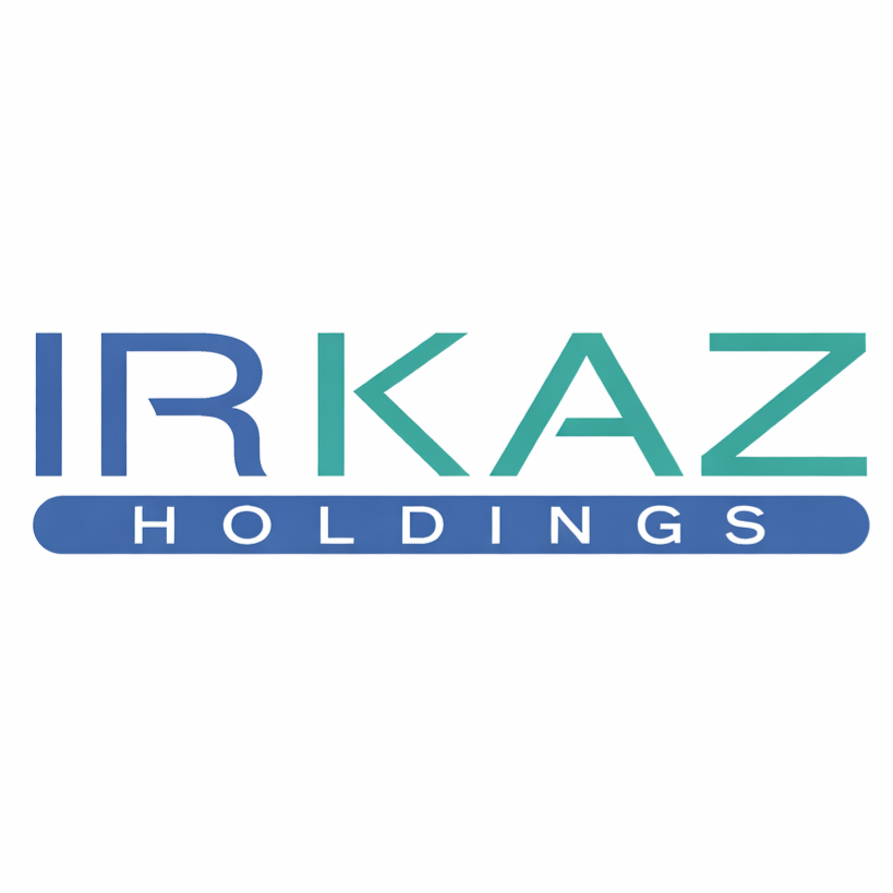 Irkaz Holdings Sdn Bhd