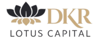 Lotus Capital DKR Sdn Bhd