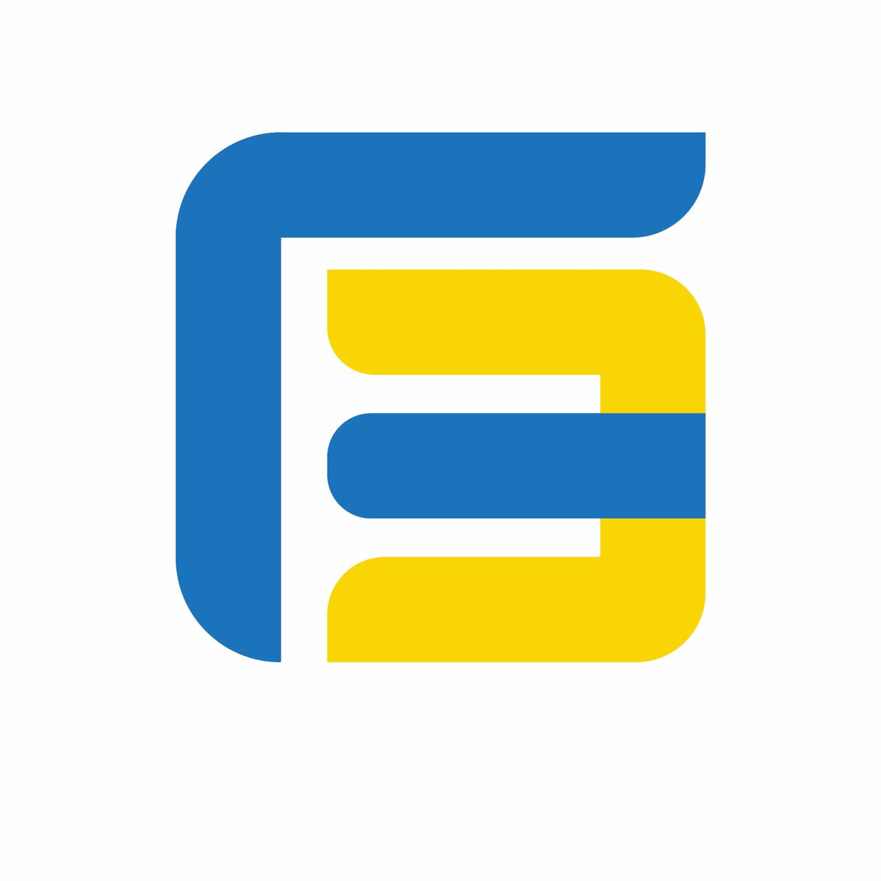 Ghanem Business Solution Plt