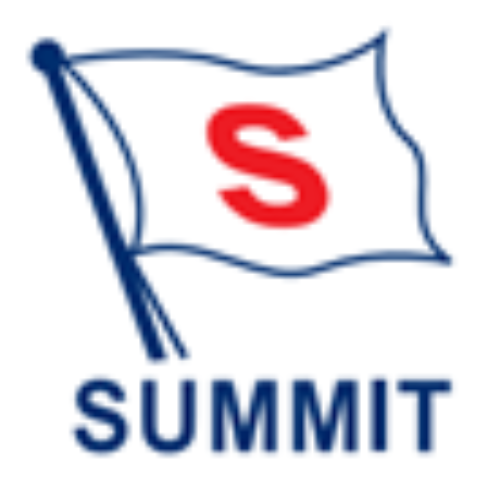 Summit Shipping Line Pte Ltd