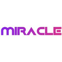 Miracle Payment Sdn Bhd