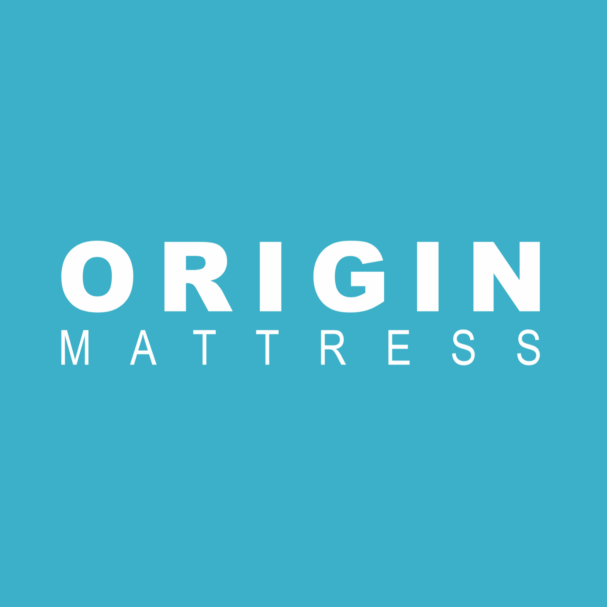 Origin Sleep Malaysia Sdn Bhd