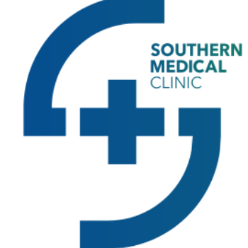 jobs in RX24 Sdn Bhd