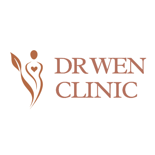 jobs in DR WEN CLINIC