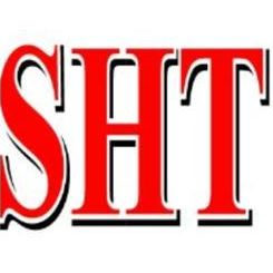jobs in SH Tang Construction Sdn Bhd