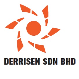 Derrisen Sdn Bhd