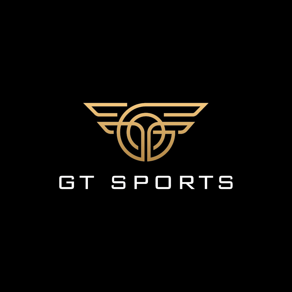 GT Sports Sdn Bhd